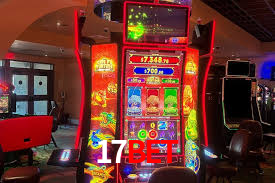 17bet