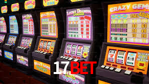 17bet: Seu Especialista em Apostas Esportivas Brasileiras