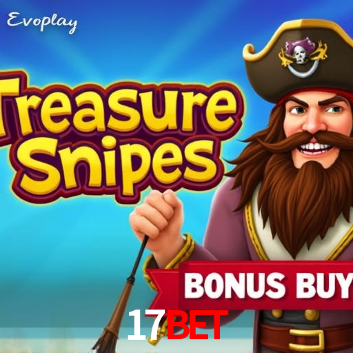 A Revolução dos Aplicativos de Jogos no 17bet