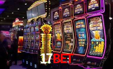 Game Statistics 17bet