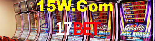 17bet
