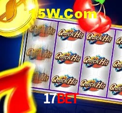 Security Systems 17bet