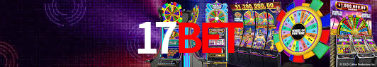 Aviator Game 17bet