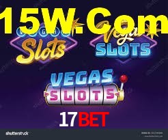 17bet login