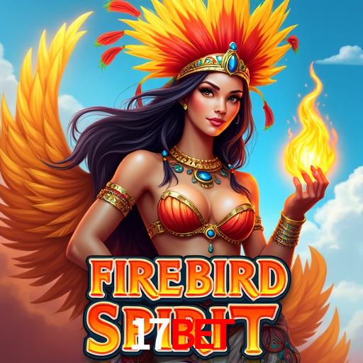 Live Casino 17bet