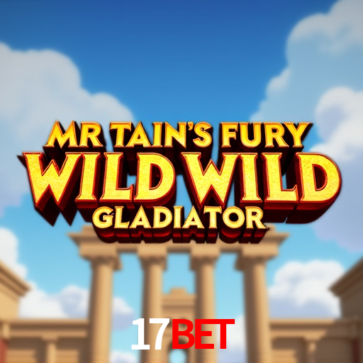 Premium Interface 17bet