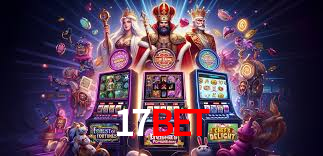 Football Betting 17bet
