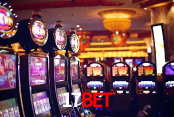 Bonus Features 17bet