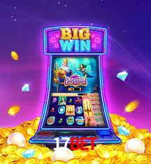 17bet: Jogue Crash e Experimente Alta Recompensa Instantânea