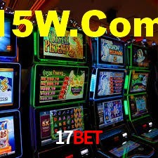 Blackjack Table 17bet